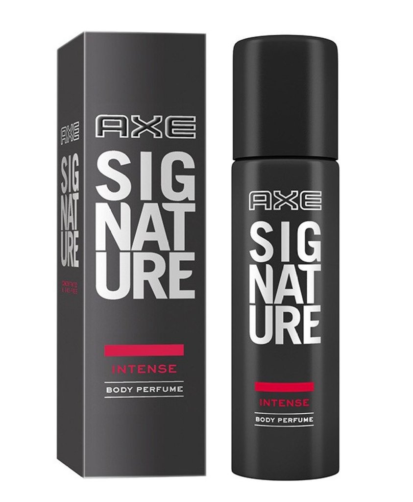 Axe_Signature_Intense_Body_Perfume_for_Men_122ml_1_1024x1024.jpeg
